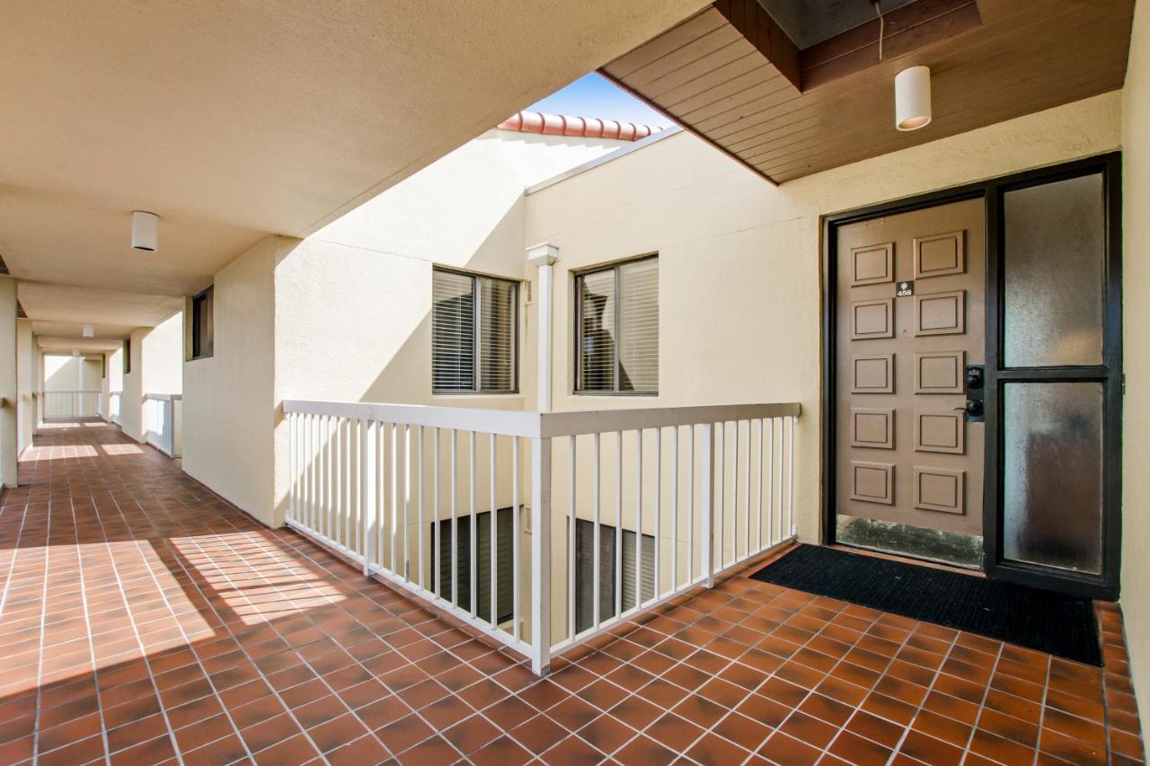 King & Prince Villa 458 East End Exterior foto