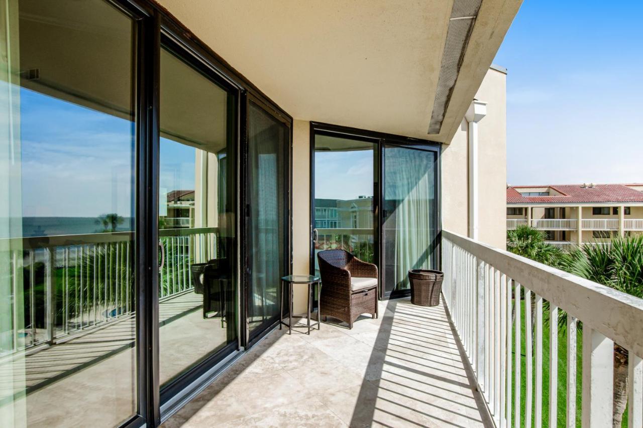 King & Prince Villa 458 East End Exterior foto
